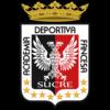 Fancesa