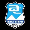AzulClaroNumazu
