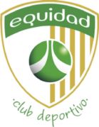 LaEquidad