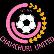Chamchuri Bersatu FC