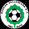 MaPSMasku