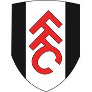Fulham U21