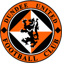 DundeeUnitedReserves
