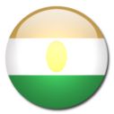 NigerU20