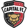 Phil Ofosu-Ayeh