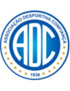 ADConfiana