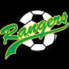 Mt Druitt Town Rangers U20