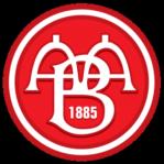 Aalborgw