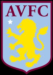 Aston Villa (w)