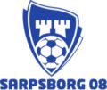 Sarpsborg08