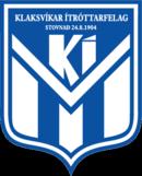 KIKlaksvik