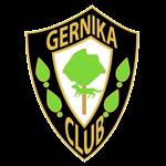 SD Gernika