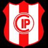 IndependientePetrolero