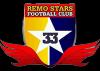 RemoStars