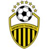 DeportivoTachira