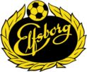Elfsborg