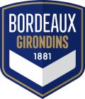 Bordeaux