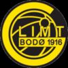 BodoGlimt