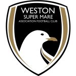 WestonSuperMare