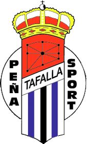 PenaSport