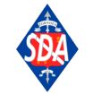 SD Amorebieta