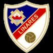 CD Linares Deportivo