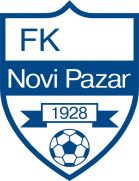 NoviPazar