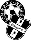 Schwarz-WeissBregenz