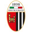 Ascoli