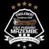 TPMazembeEnglebert