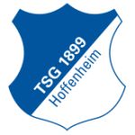 TSGHoffenheimYouth