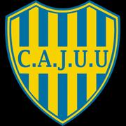 CAJuventudUnidaSanLuis