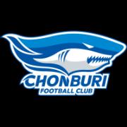 ChonburiFC