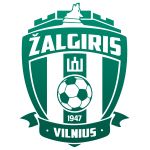 ZalgirisVilniusw