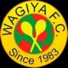 Wagiya FC