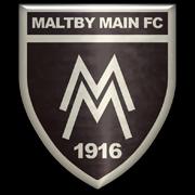 maltbymain
