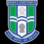 BishopsStortford