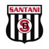 Deportivo Santani