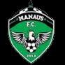 Manaus
