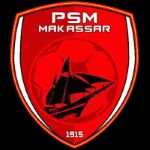 PSMMakassar