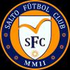 Salto FC