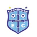 Cacerense