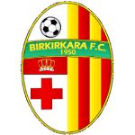 BirkirkaraFC