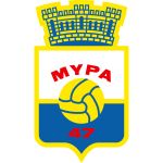 Mypa