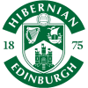 HibernianU19