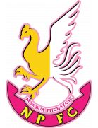 Nongbua Pitchaya FC