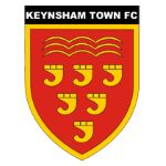 KeynshamTownWomen