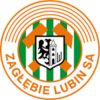 ZaglebieLubin