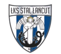 StalLancut