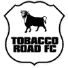 TobaccoRoad